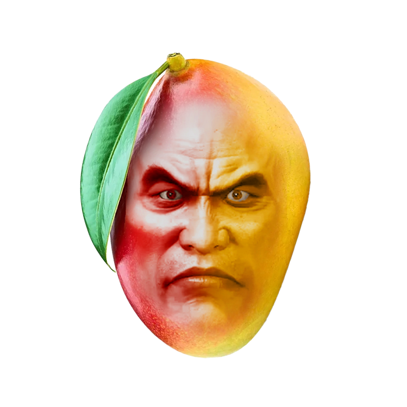 ꪗ𝓏ק᥊ 💕 tweet media