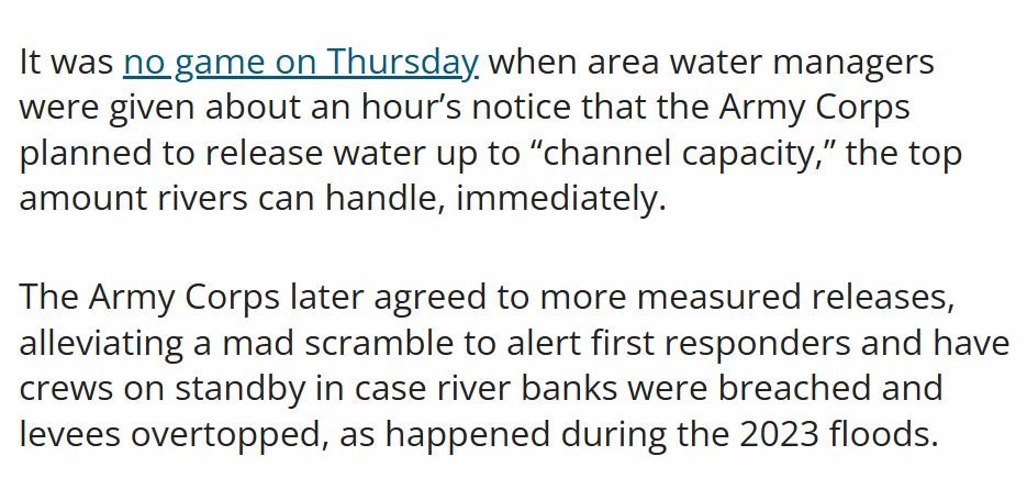 Aaron Reichlin-Melnick tweet media