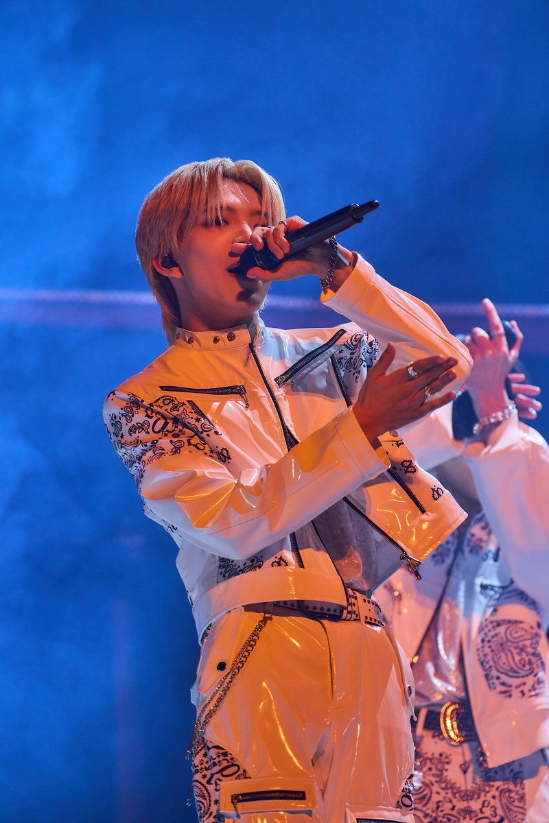 LIL LEAGUE TRICKSTER 山田晃大 パネル - 