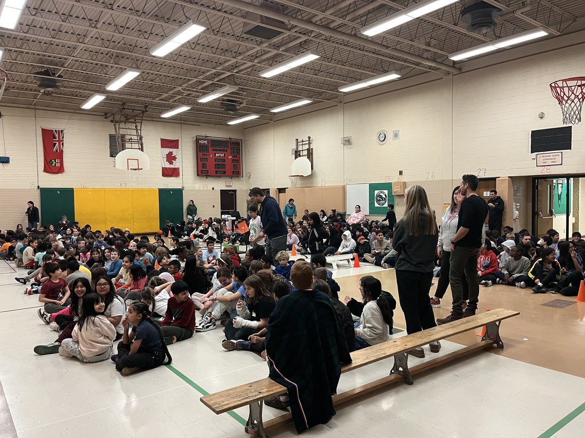 Ms Awender tweet media