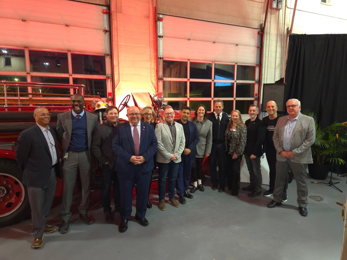 Tracey Weiler (she/her) tweet media