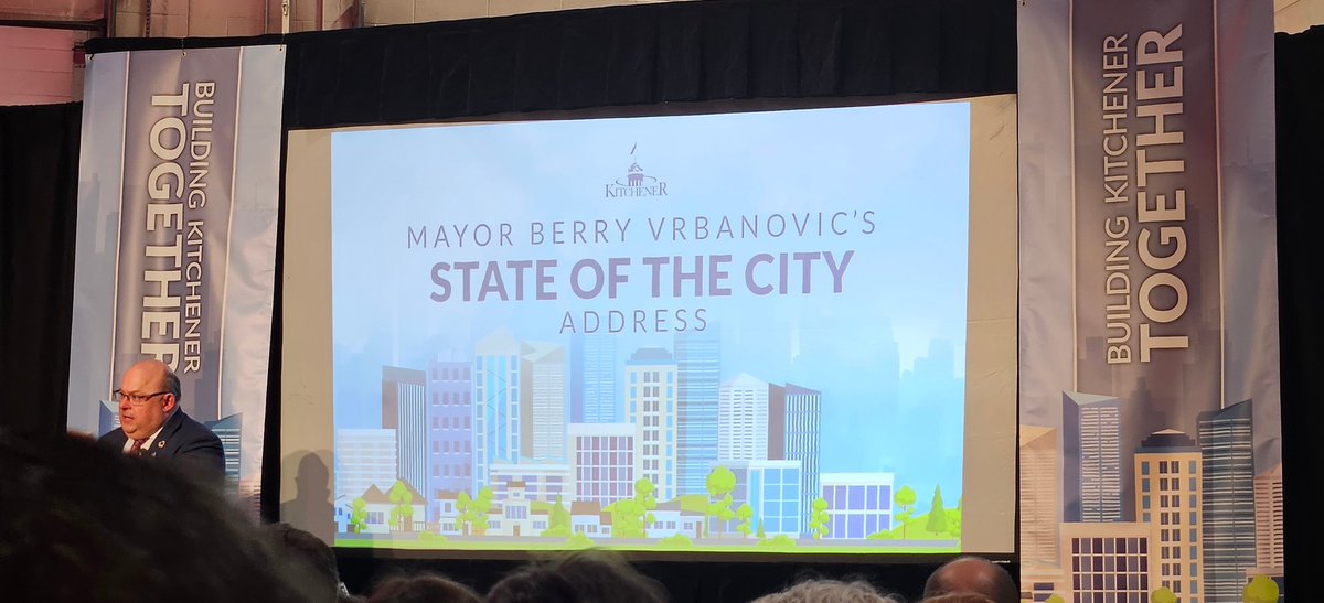 Tracey Weiler (she/her) tweet media