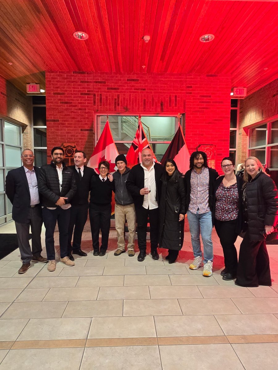 Tracey Weiler (she/her) tweet media