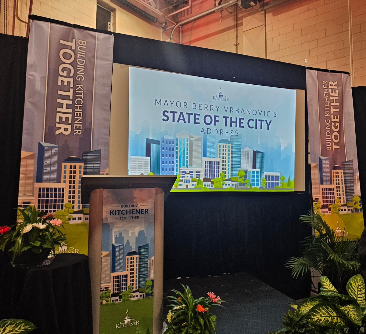 Tracey Weiler (she/her) tweet media