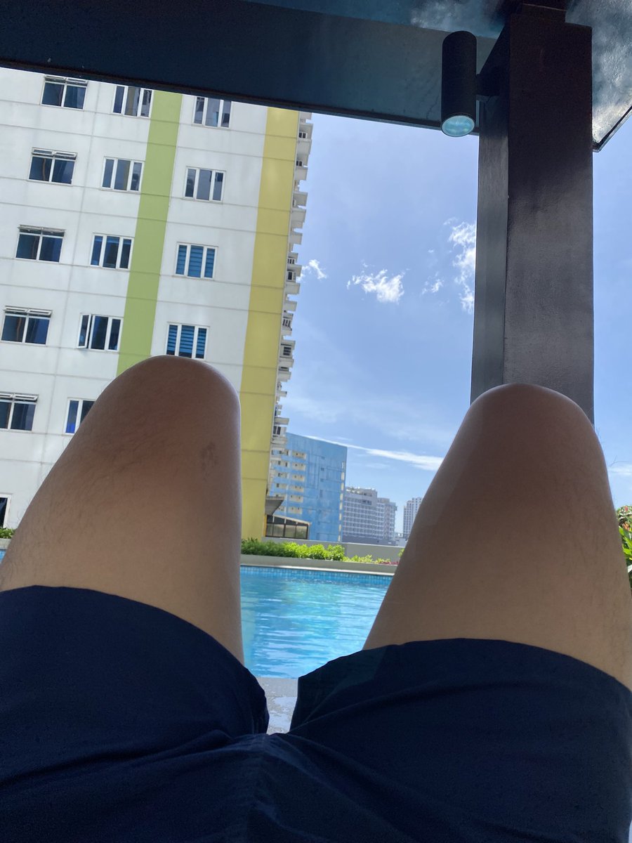 TERRENCE_3007's tweet photo. Hi 👋
Kamusta ka naman 🫵🙂 https://t.co/QeKvnsniS6