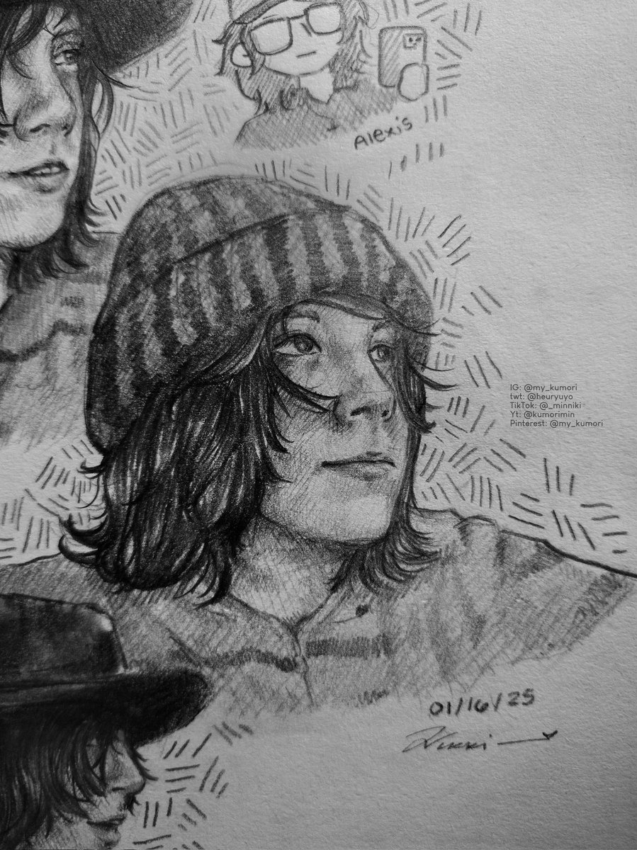 heuryuyo's tweet photo. #quackity #quackityfanart hii https://t.co/rwYOFM1BHn
