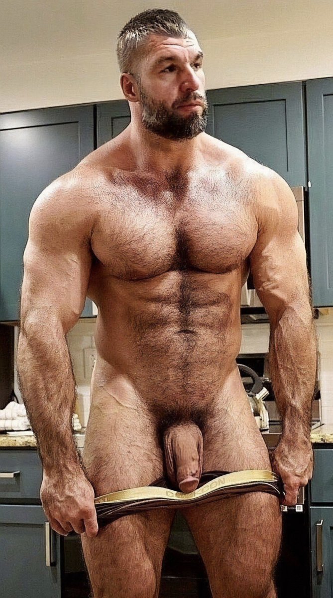 onlydaddys_'s tweet photo. I’m sure you can make go hard

🔗 https://t.co/j8VHR6cGiC https://t.co/T4DDMaoSiH
