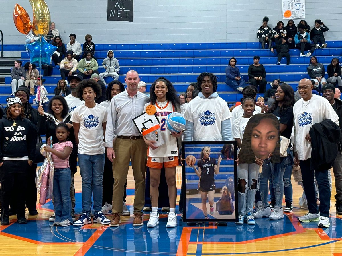 SHS Lady Chargers Basketball tweet media