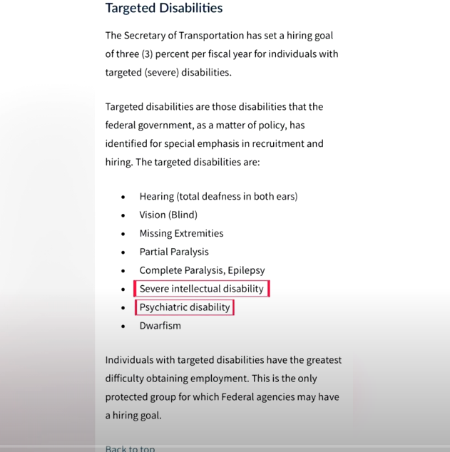 James_Hawke1's tweet image. #FlyingHigh