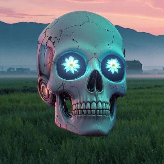<a href="/NikolaBench/">Dr. Hodl 💎</a> The only thing I'll tell you is that $ROSSCOIN is about to lift off
Do with that, what you will