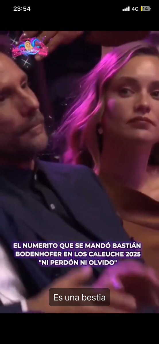 rcabreral81's tweet photo. @2epinforma 🤣 https://t.co/358PYa1783