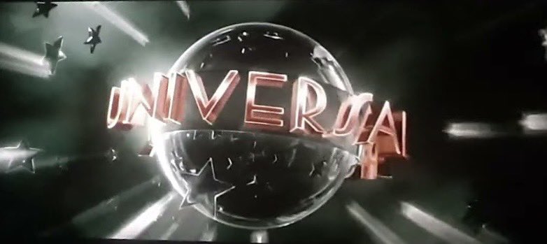 Imogen Parry tweet media