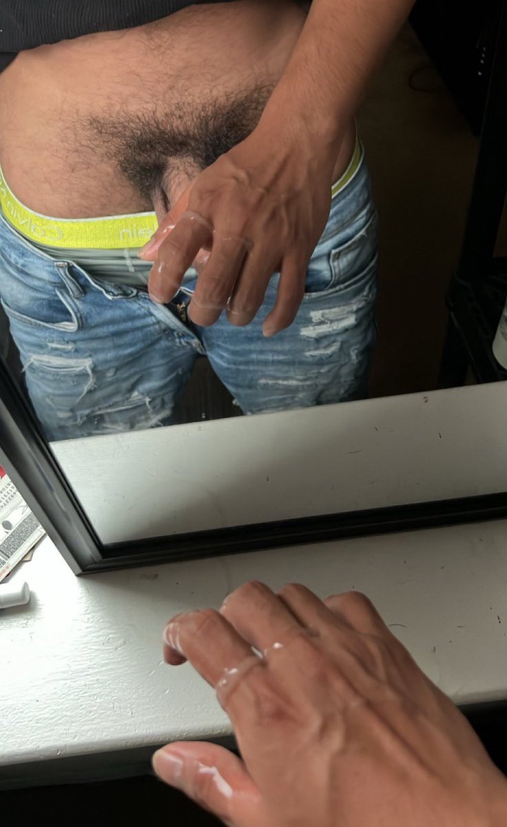 Eduarghidini's tweet photo. 🥵🥵🥵🥵 RT ? https://t.co/fWsD4IATnN