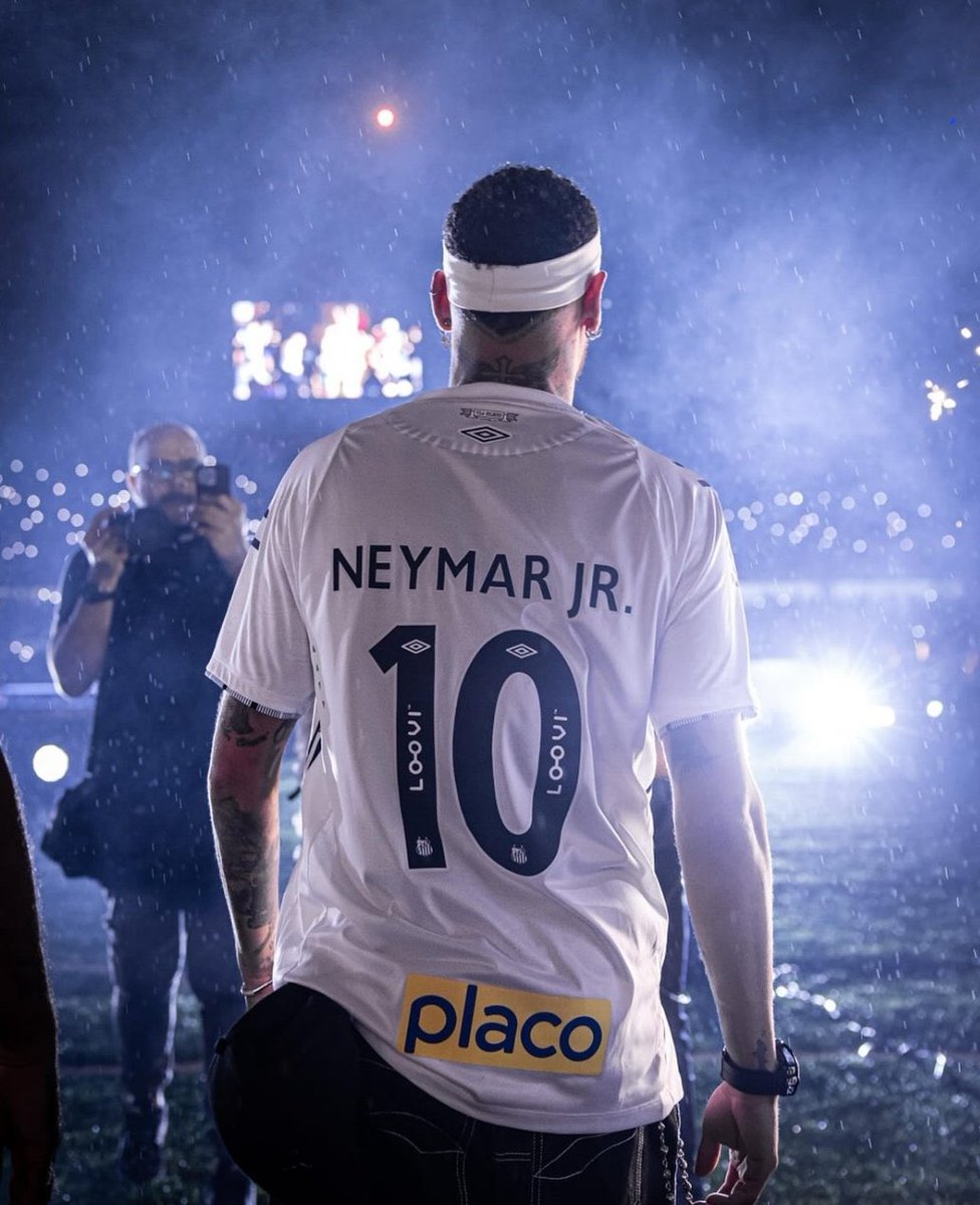 Sincerão tweet media