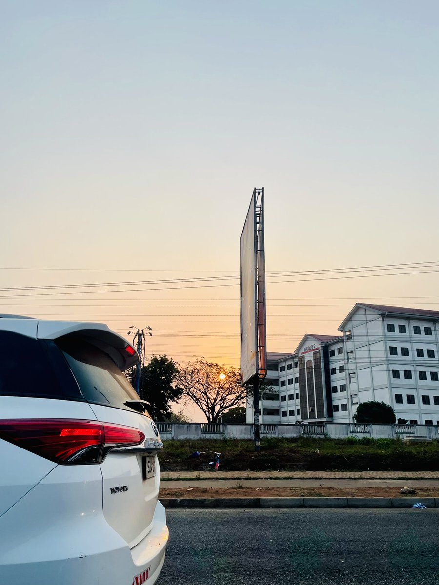 cemstudio's tweet image. Sometimes all it takes is seeing things from a different perspective..
@UnivofGh #GoodMorning #photooftheday