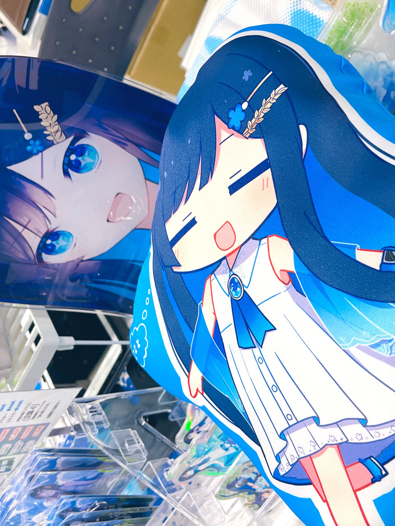 もやししゃも (@moyasiwhite) / X もやししゃも (@moyasiwhite) / X