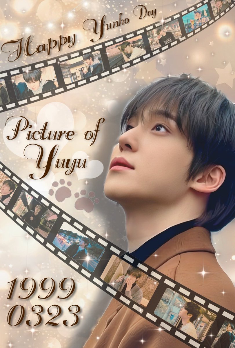 もえみん tweet media