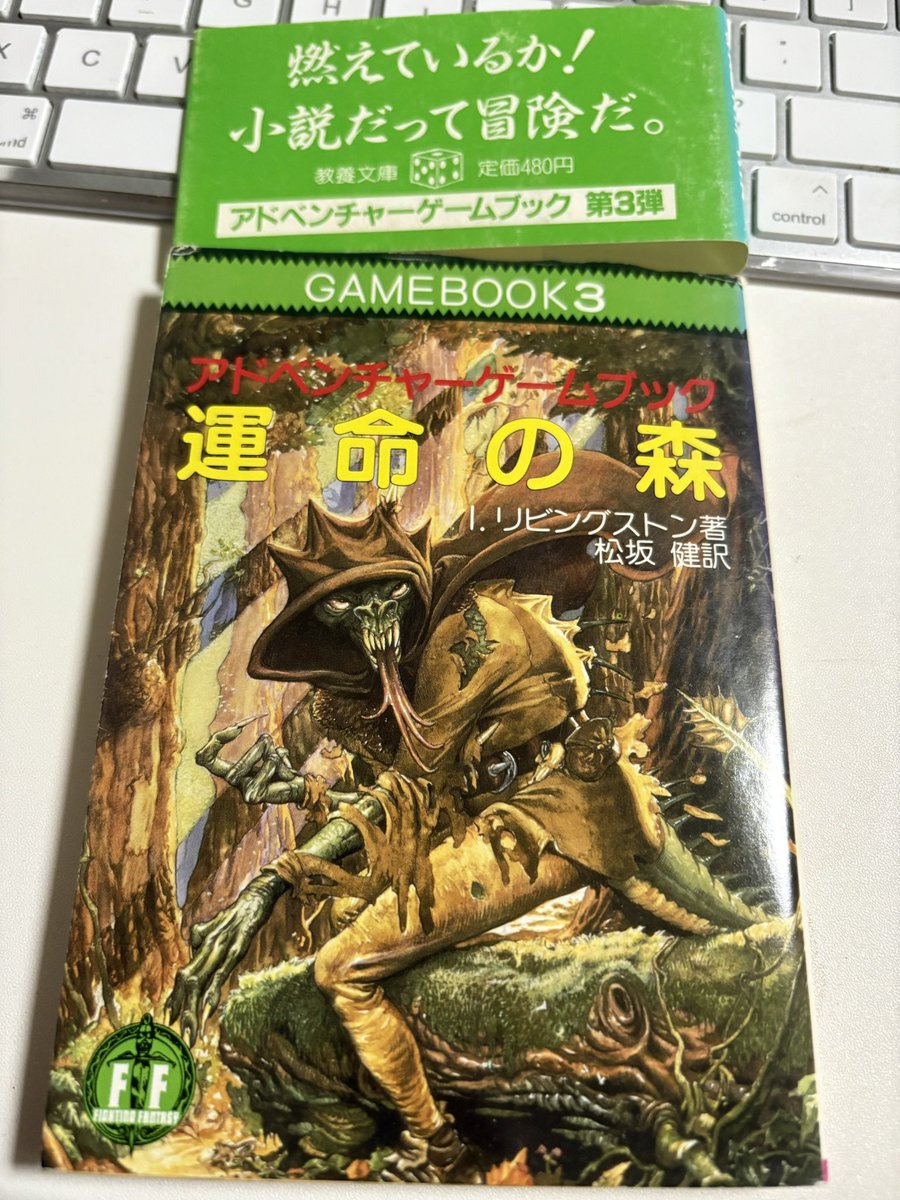 W*U様 アドベンチャーゲームブックシリーズ 19巻セット Amazon.co.jp: ゼビウス スーパーアドベンチャーゲーム : ナムコ