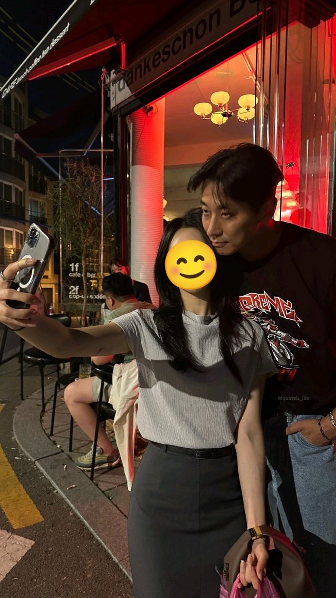 •kdm• Ju ji hoon ini boyfriend material bgttttt asdfghjkl😃💋 fanservice nya toppp, love languagenya juji physical touch ya?😚