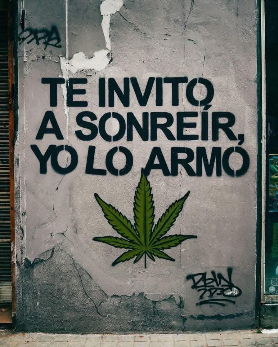 Angeel_Artesano's tweet image. 