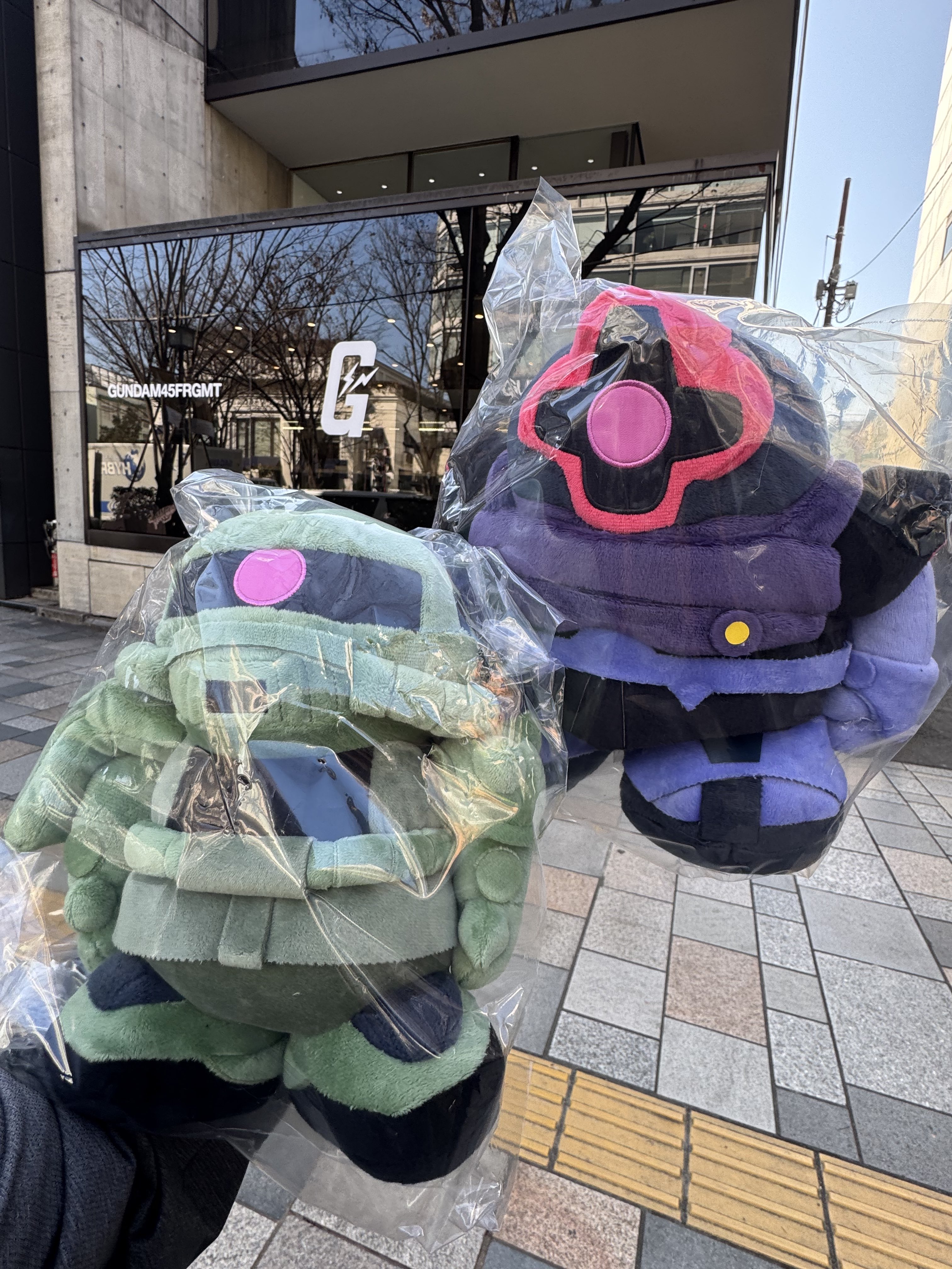 よっくん on X: よっくん on X: