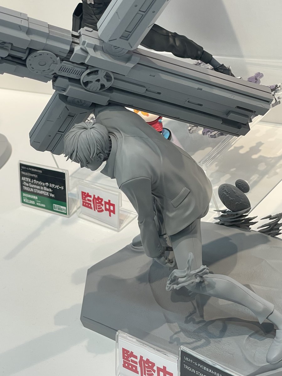 あん🍄 (@mosaicxxx_anco) on Twitter photo 