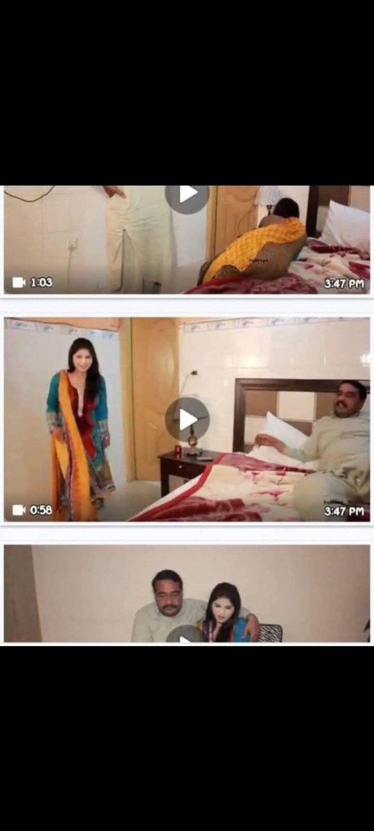 sunil9636645474's tweet photo. बहुत ज़्यादा समय तक है ग्रामसेवक और वीडीओ साहब भी पीछे नहीं है 
लिंक चाहिए तो कमेंट करे #VDO #gramshevk https://t.co/urAZMloRa7