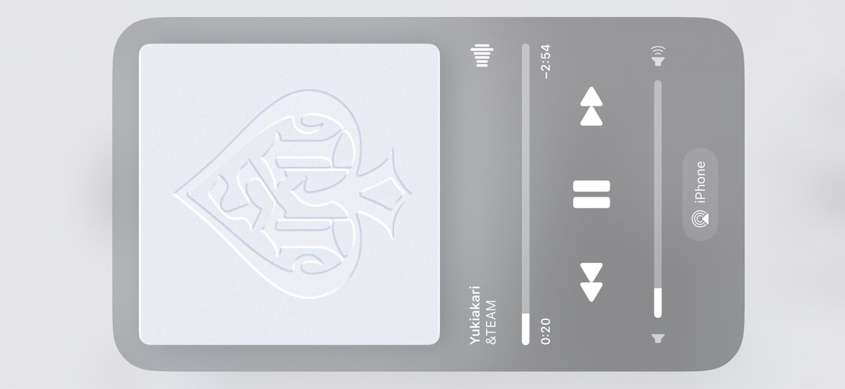 제이팝으로 기분 좋은 토요일 오전 시작 (흠흠..)