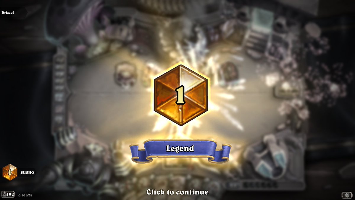 SUSHOPAPI tweet media