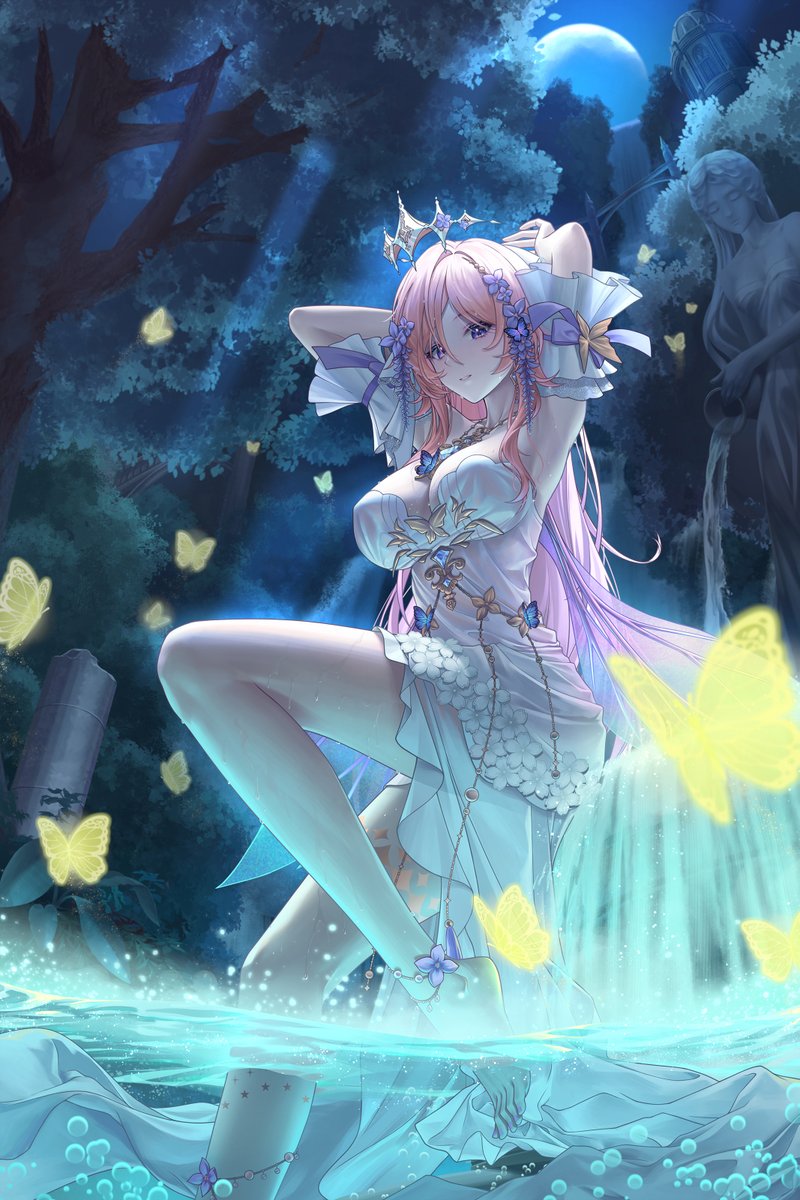 Lgmt15's tweet photo. 新年 https://t.co/ZvJ5aLcvM7