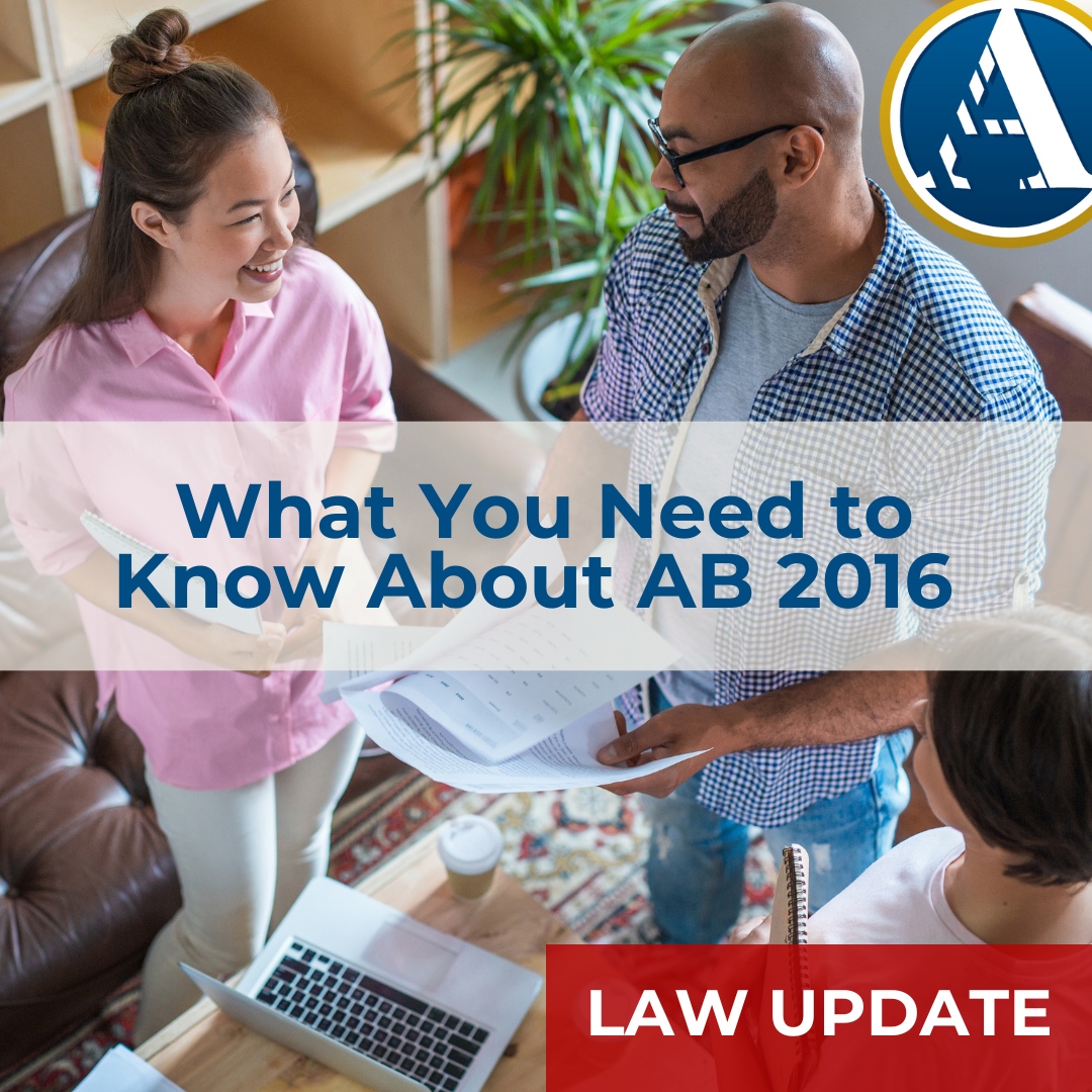 Big news for California homeowners: Under AB 2016, a primary residence valued up to $750,000 can be excluded from the usual Small Estate Affidavit threshold. absolutetrustcounsel.com/what-you-need-…