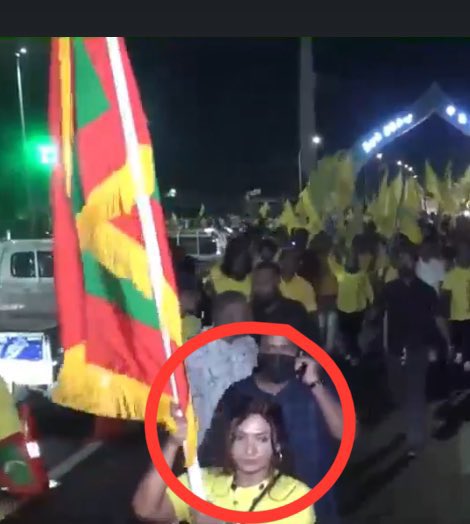 DrMuizzuImpact tweet media