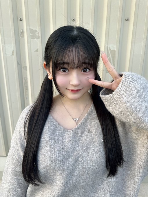 石橋颯のTwitter画像30