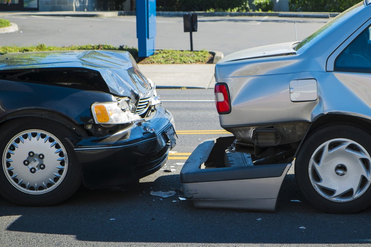 HuffInsurance's tweet image. 🚗💥 Uninsured drivers could put you at risk. Find out how many are driving near you and how to stay safe: huffinsurance.com/blog/there-are… #UninsuredDrivers #AutoCoverage