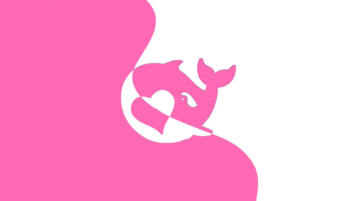DeepLuvAI's tweet photo. Learn more about $LUV and how @deepseek_ai is powering us at: 

https://t.co/VHdXpGlGVr https://t.co/HrVjvLao4k