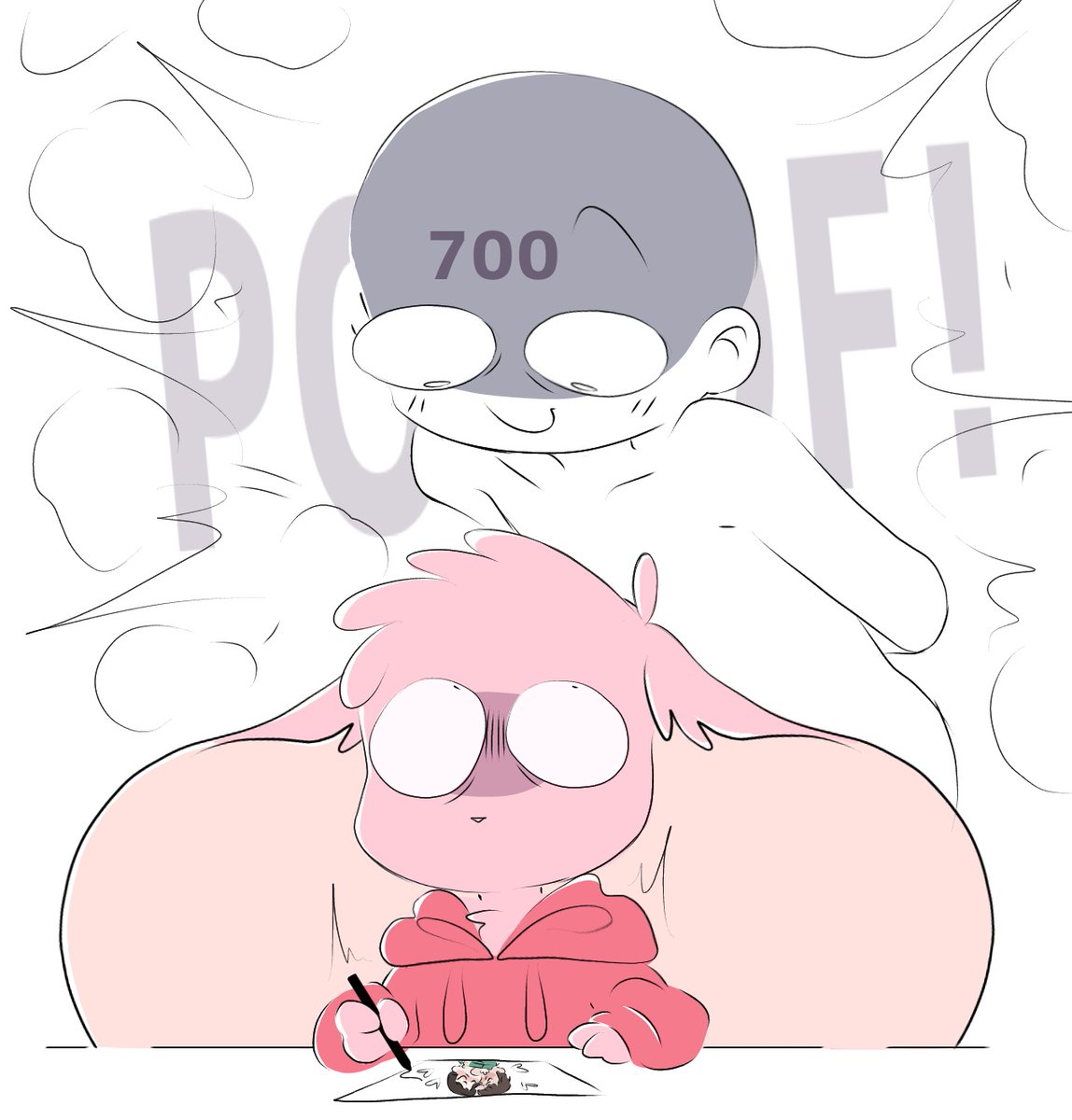 🫧Oh...okey, thanks you
👁👁