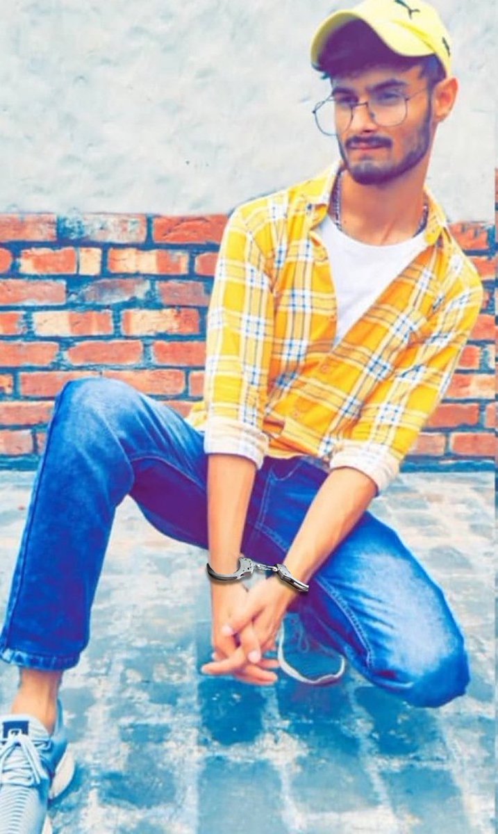 cyrusthedev's tweet photo. @mrpunkdoteth https://t.co/aOQPT51opu