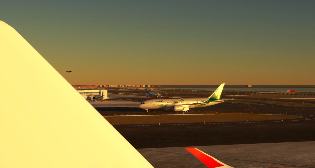 Southplan211's tweet image. #towersimulator3