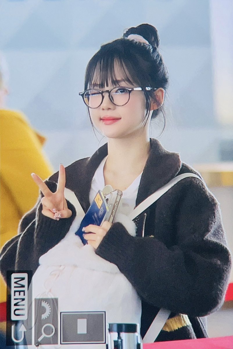 17시간비행전후차이 너무커여워서 웃음못참음