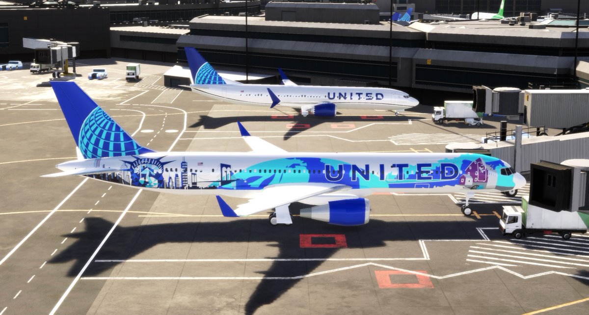 Southplan211's tweet image. #towersimulator3