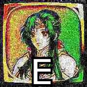 its_gillybean's tweet photo. @FE_Heroes_EN https://t.co/Cpu8vTAoqy