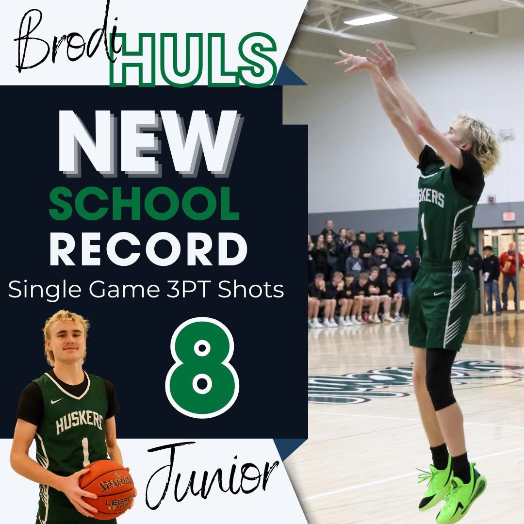 Blessed is an under statement.
#schoolrecord #3pointers #AGTG <a href="/ScottC_Scout/">College Scout</a> <a href="/FreshCoastHoops/">Fresh Coast Hoops</a> <a href="/AndOneFilms/">And-One Films</a>