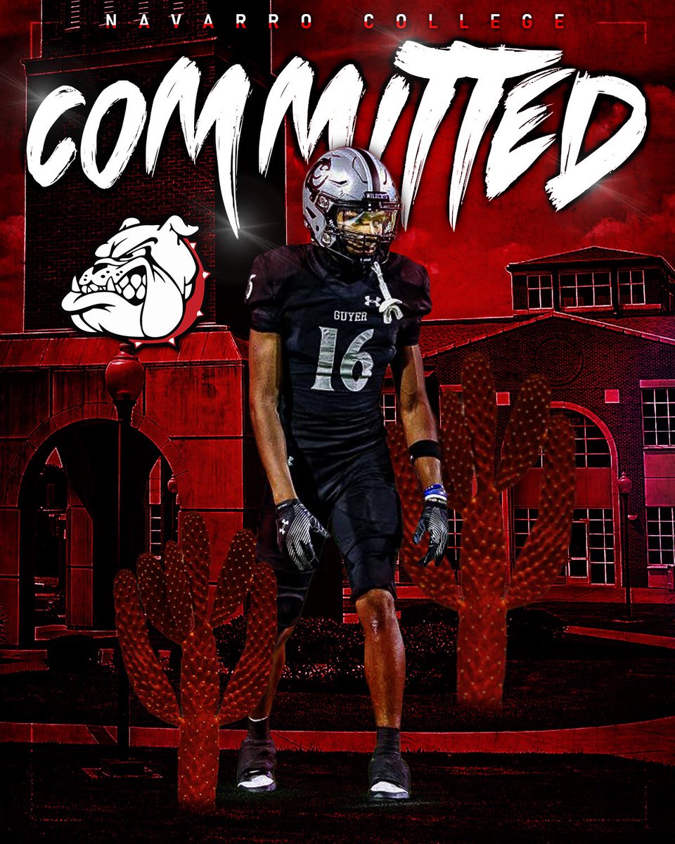 〽️ason white (@masonnw_3) on Twitter photo #AGTG 100% committed Let’s workk❤️
<a href="/ReedHeim/">Coach Heim</a> <a href="/kylekeese/">Kyle Keese</a> <a href="/CoachJoseph979/">Blake Joseph</a> <a href="/coachdsheehan/">Daniel Sheehan</a> <a href="/coachryantaylor/">Ryan Taylor</a> <a href="/CatchitPat/">Coach P.Hall</a> <a href="/DentonGuyer_FB/">Denton Guyer Football</a> #AGTG 100% committed Let’s workk❤️
<a href="/ReedHeim/">Coach Heim</a> <a href="/kylekeese/">Kyle Keese</a> <a href="/CoachJoseph979/">Blake Joseph</a> <a href="/coachdsheehan/">Daniel Sheehan</a> <a href="/coachryantaylor/">Ryan Taylor</a> <a href="/CatchitPat/">Coach P.Hall</a> <a href="/DentonGuyer_FB/">Denton Guyer Football</a>