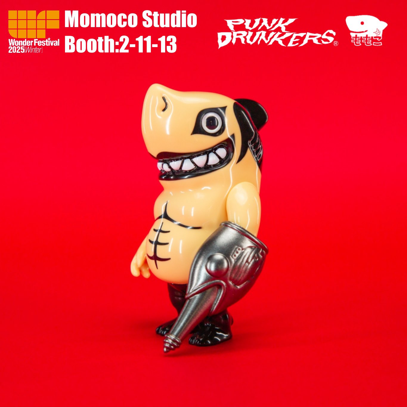 Momoco Studio(WF2-11-13) on X: Momoco Studio(WF2-11-13) on X: