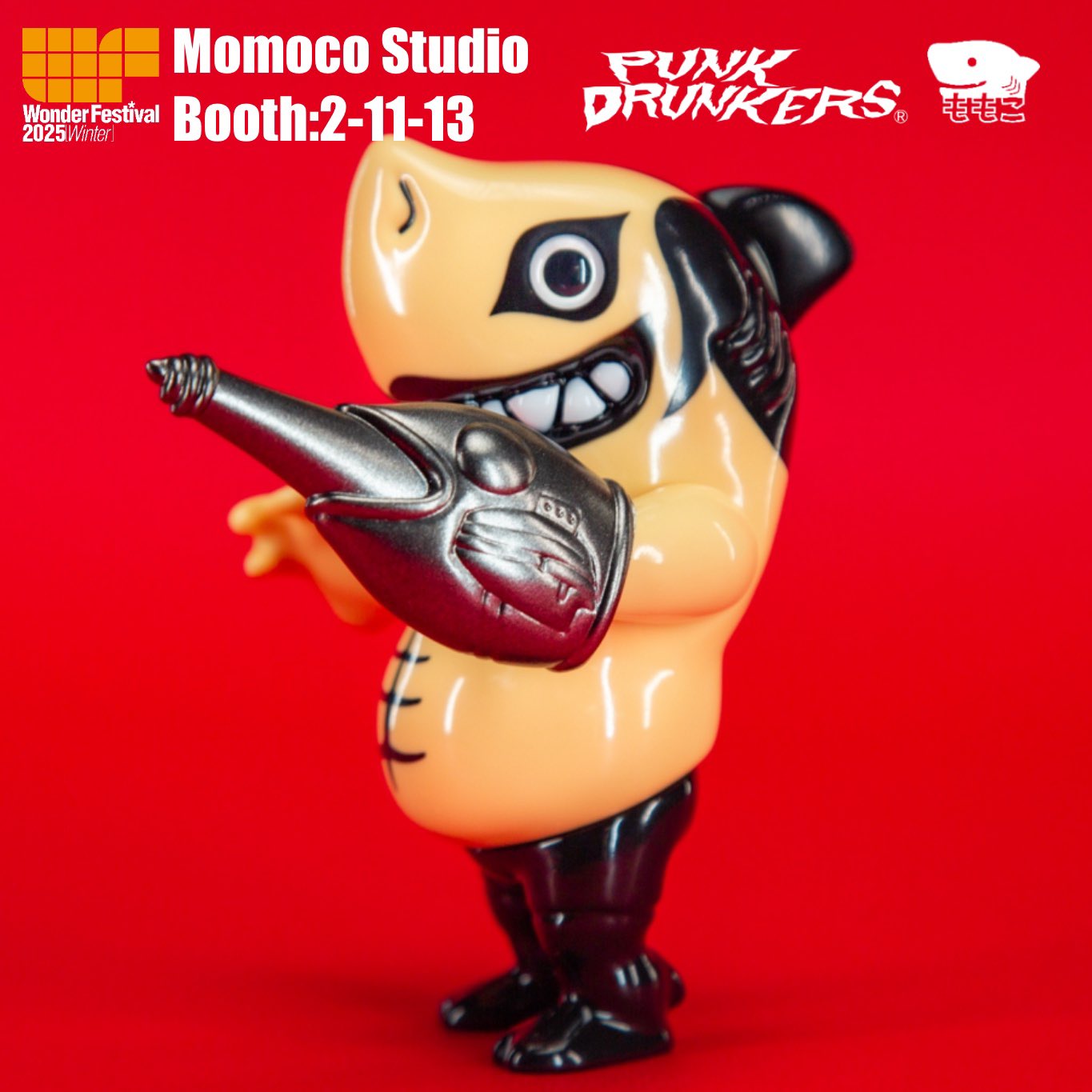 Momoco Studio(WF2-11-13) on X: Momoco Studio(WF2-11-13) on X: