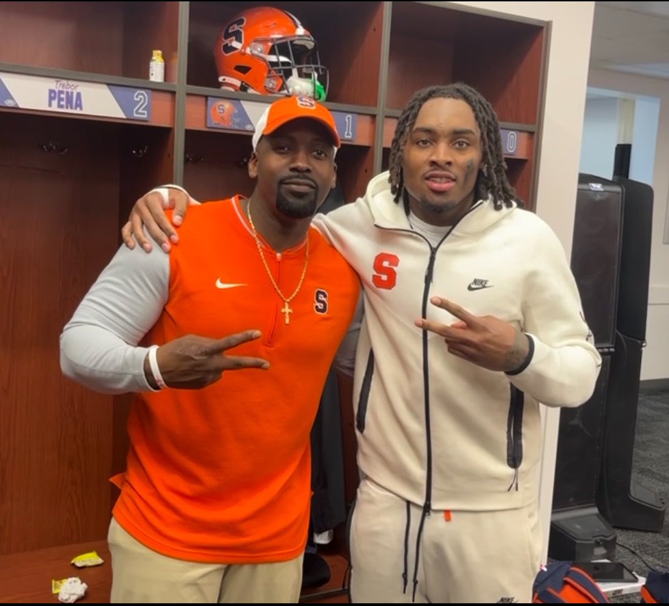 Good luck my guys🫡 Leave it all on the field and embrace the process🤝🏾!!!#DART🎯 #StayHungry #Daaaaaa👀