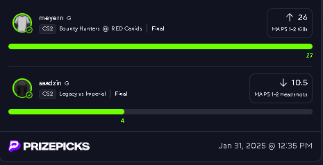GGDAWGDFS's tweet photo. First day in the #BaneSquad Esports Discord and had a complete sweep 🧹🧹

Join and stop missing out on these sweeps 🫡
https://t.co/87SmU9zmNf

@BaneSquad_   @9JProps https://t.co/jkZSY9MQ3z