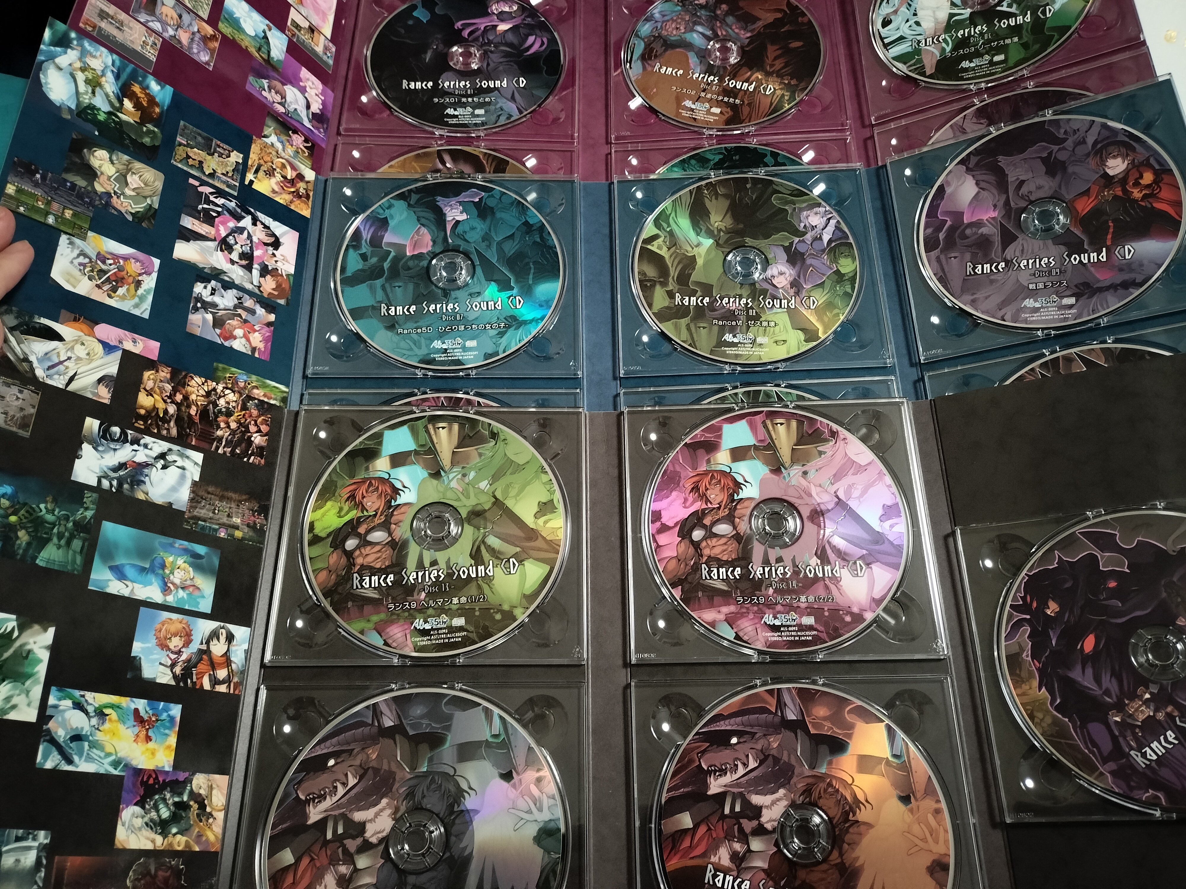 てぃけーチカ on X: てぃけーチカ on X: