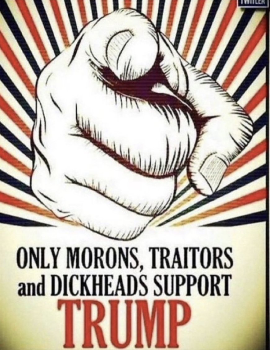 Damaan, AKA "Philly's Finest"! (@damaan4u33) on Twitter photo 