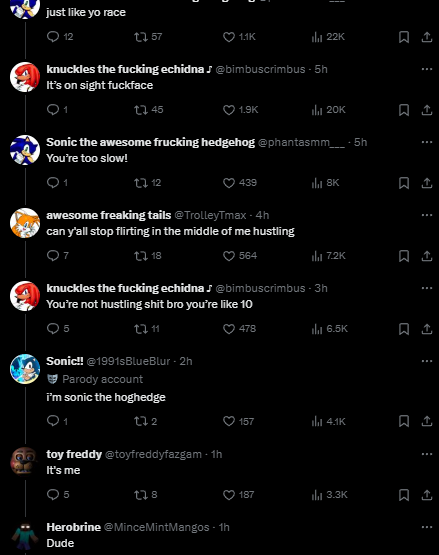 WEENYBUM tweet media